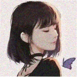留言用户午后停电的站内头像